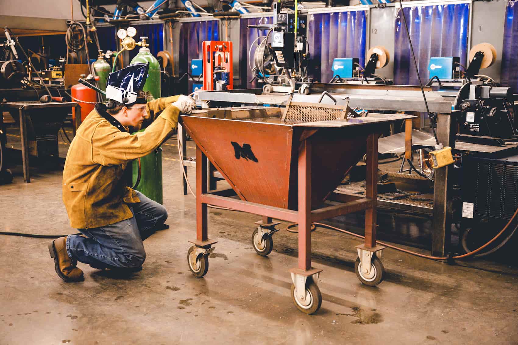 welding-269