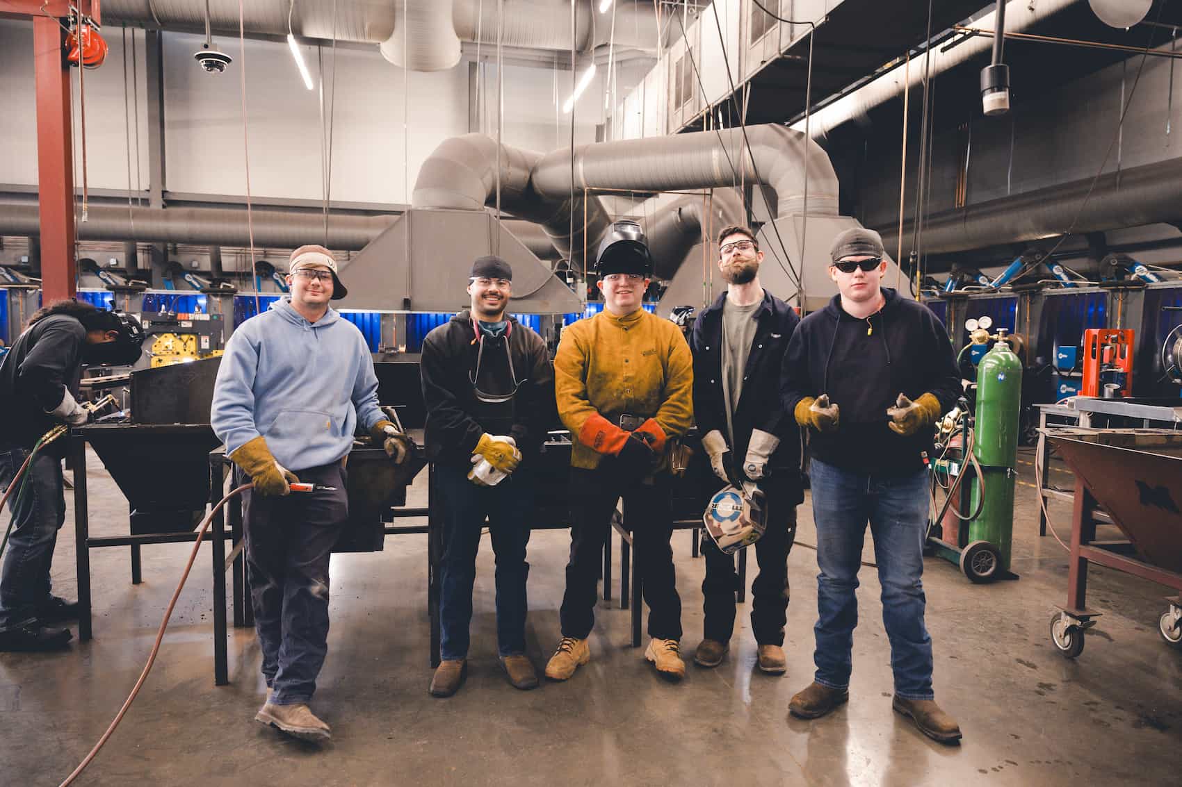 welding-281
