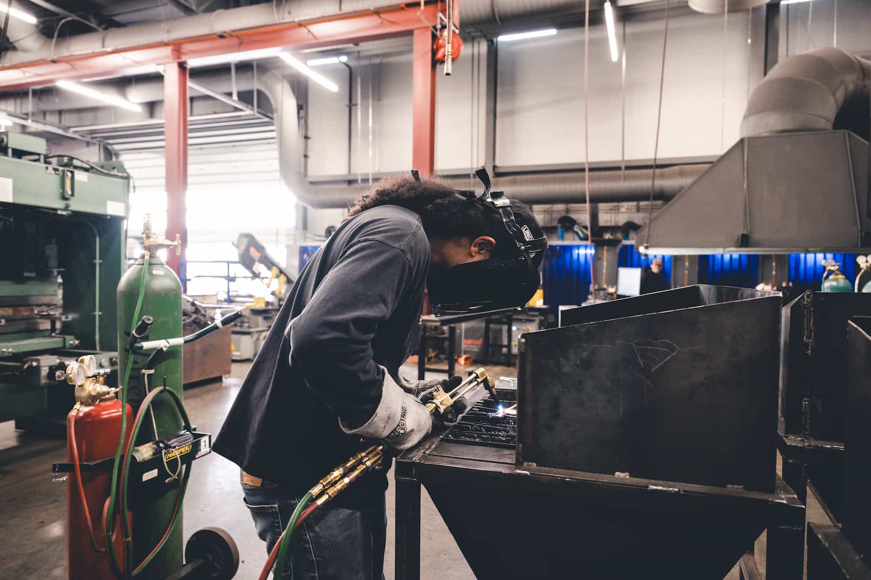 welding-288
