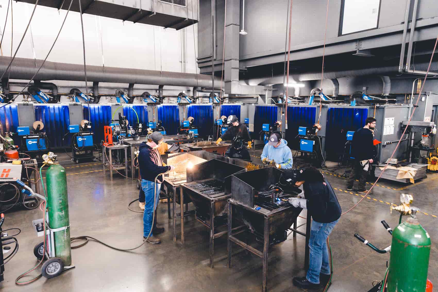 welding-301
