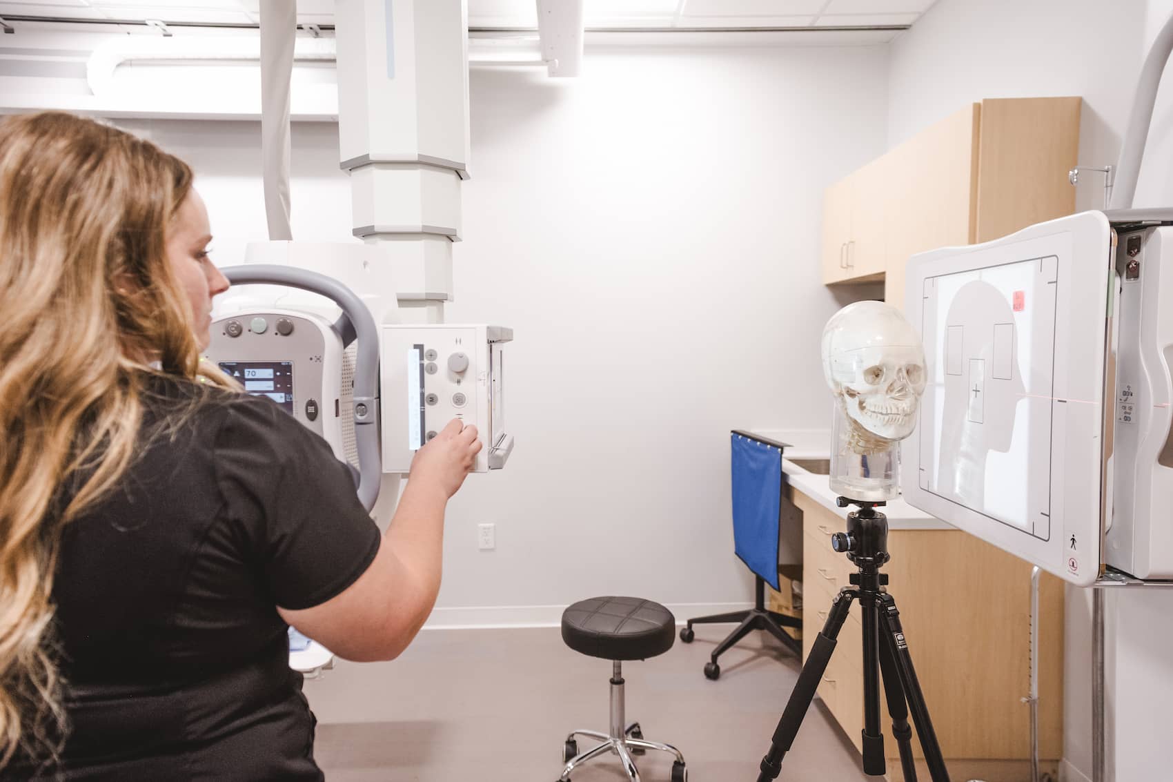 radiography-technology-407-1.jpg