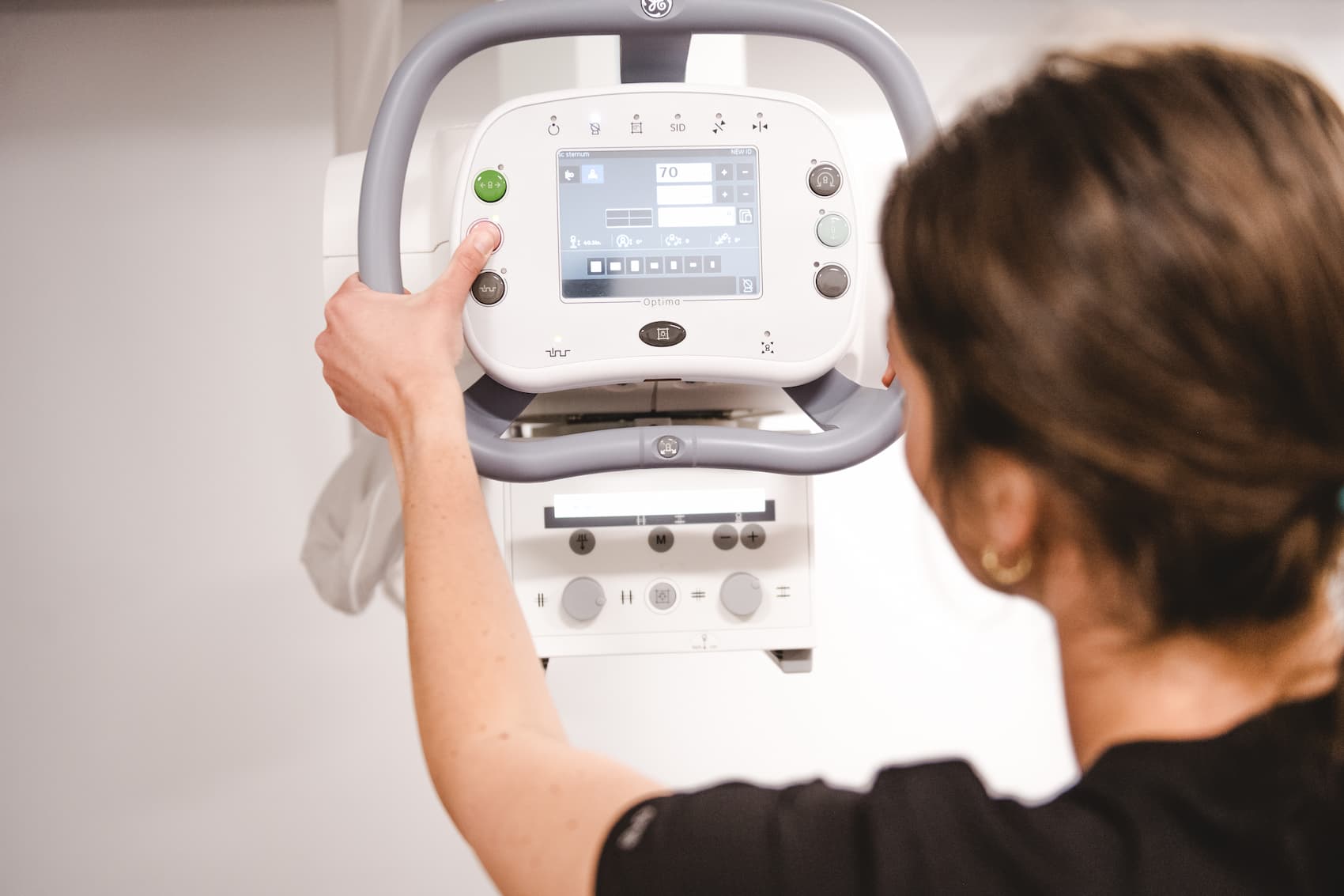 radiography-technology-416.jpg