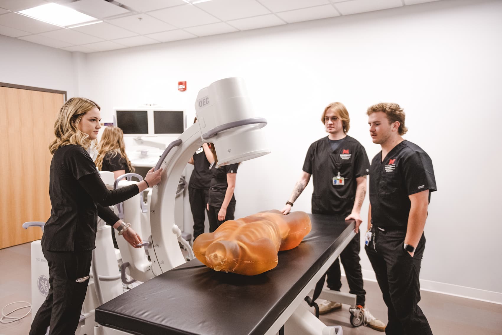 radiography-technology-419.jpg