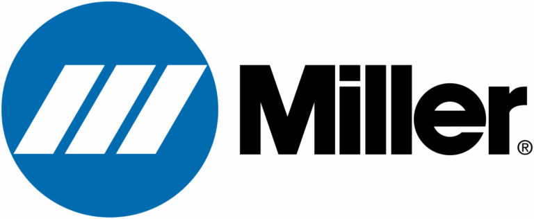 Miller logo