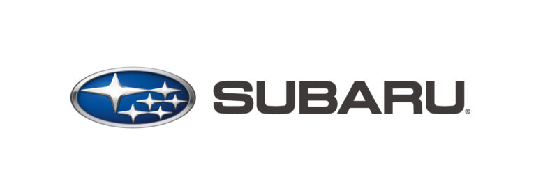 Subaru logo