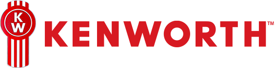 Kenworth logo