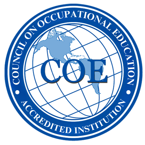 logo COE
