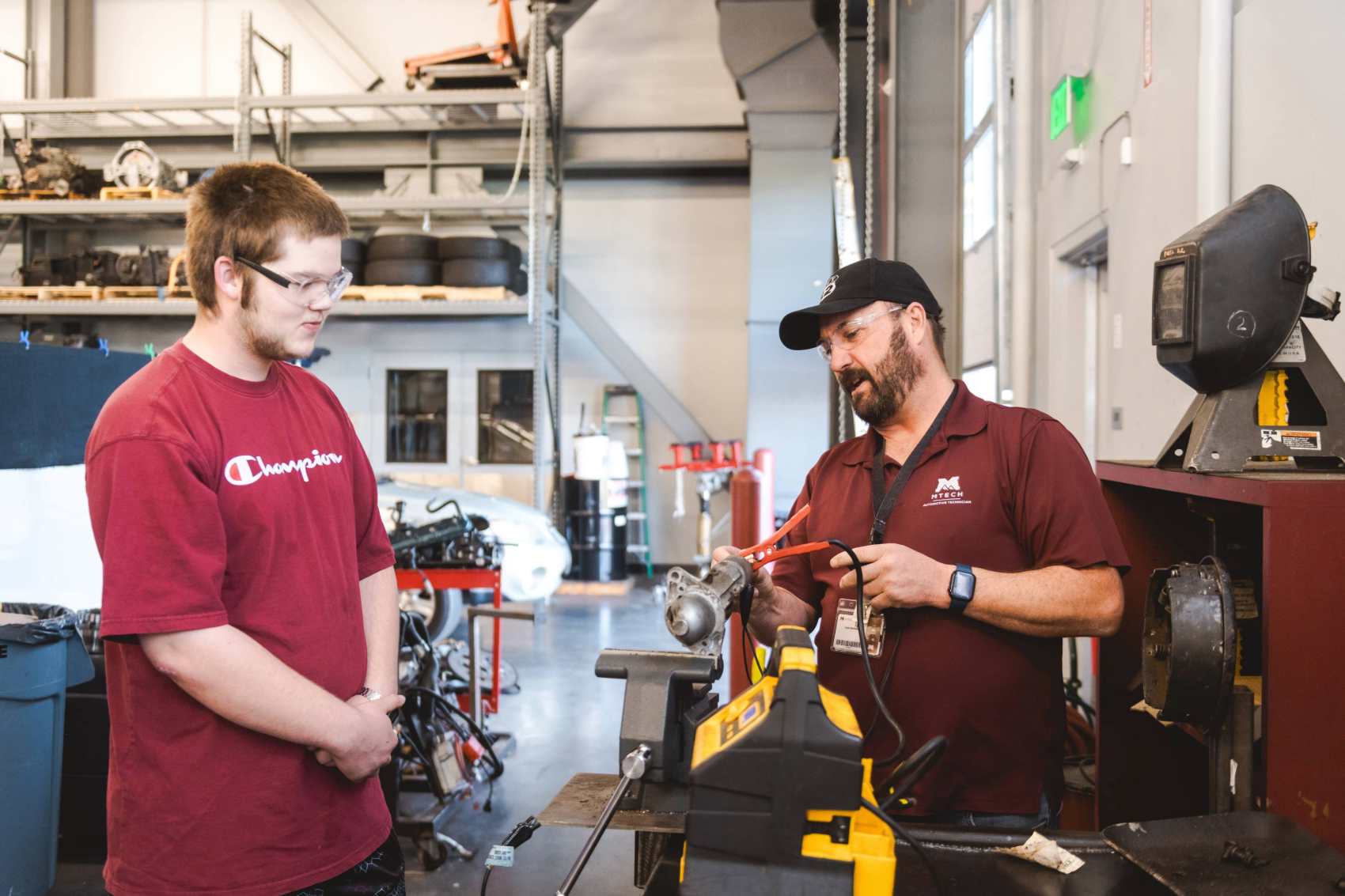 m tech day 2_-53-opt