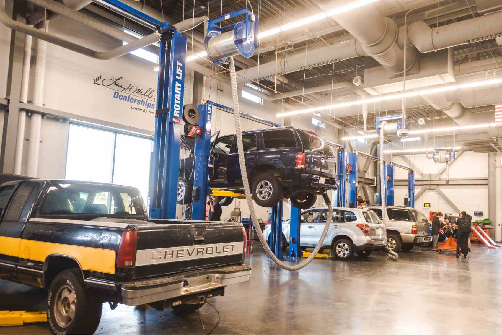 m tech day 2_-61-opt