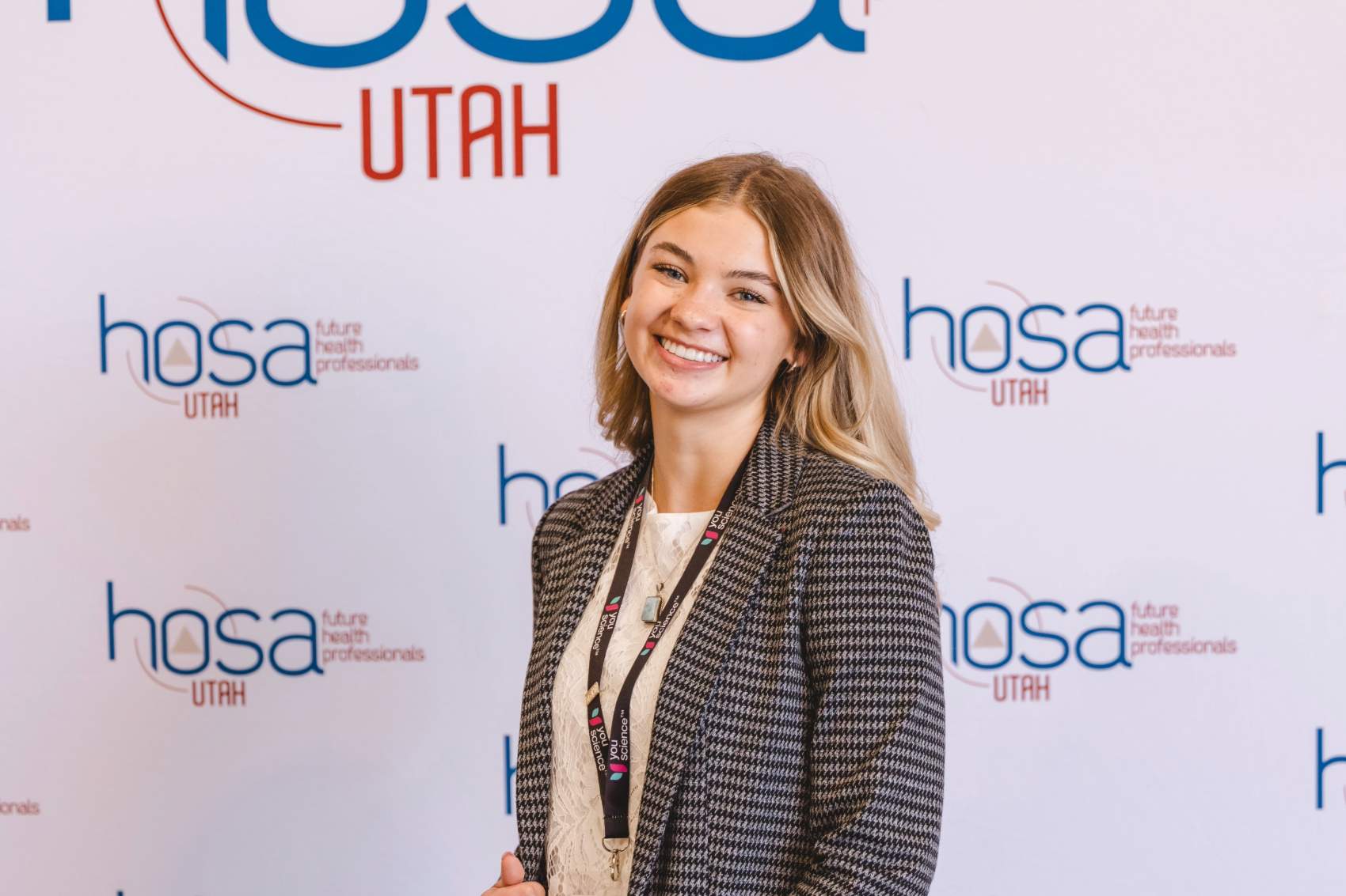 HOSA-41-2026-2