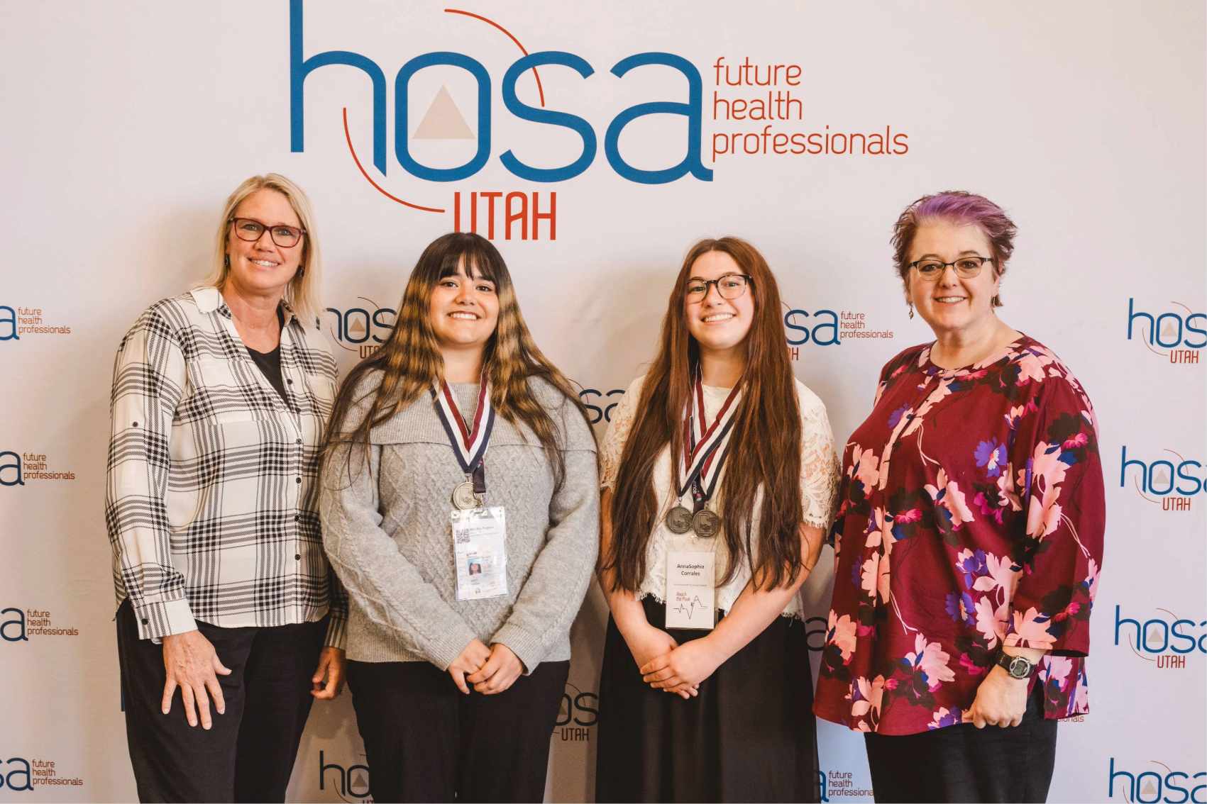 HOSA-52-2026-2